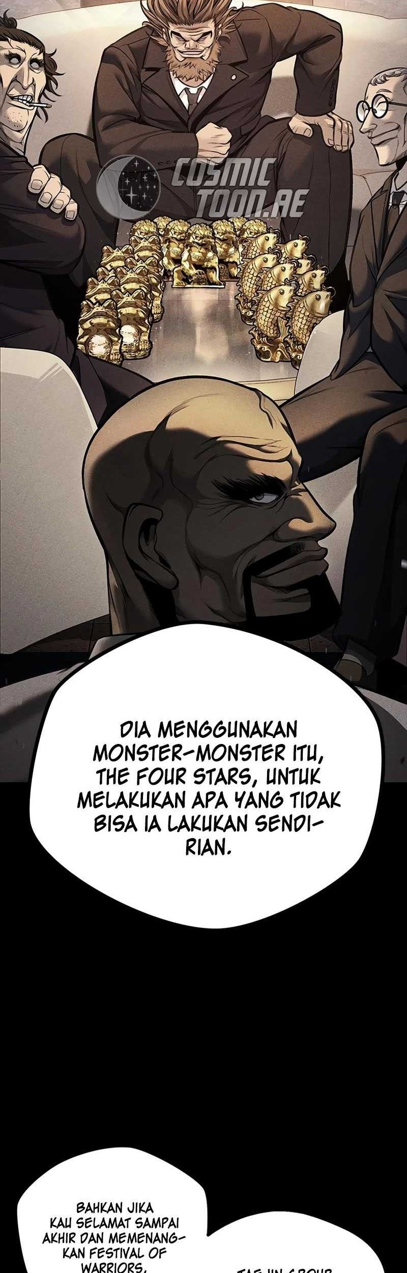 Chapter 25 - halaman 65