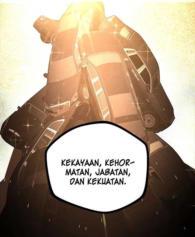 Chapter 25 - halaman 67