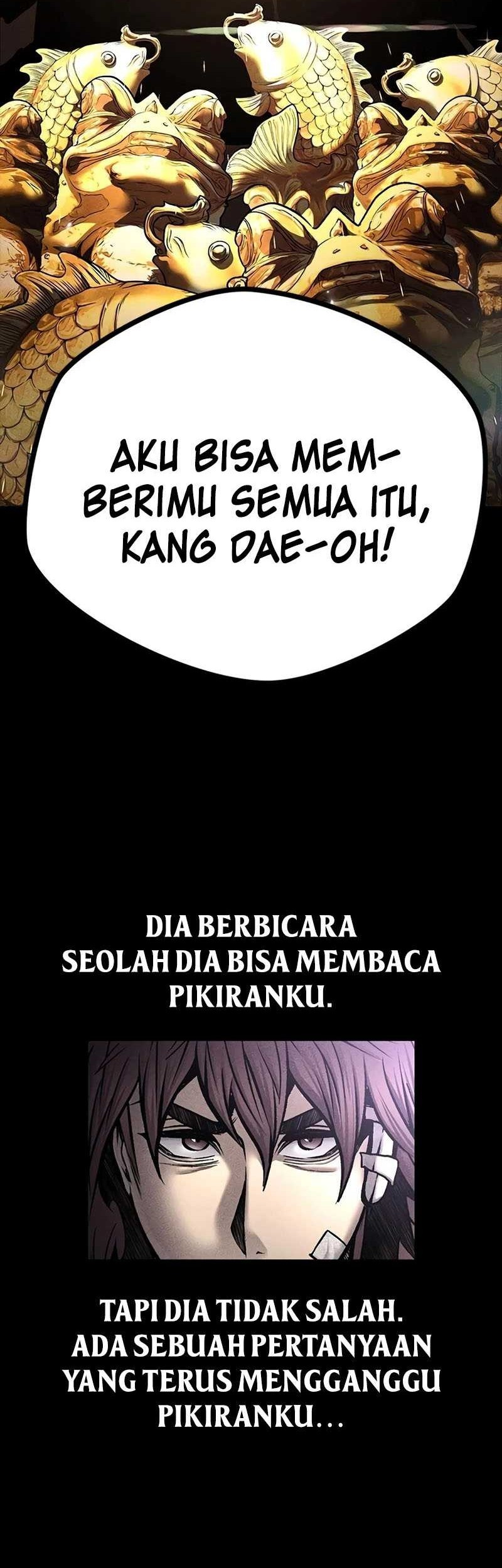 Chapter 25 - halaman 68