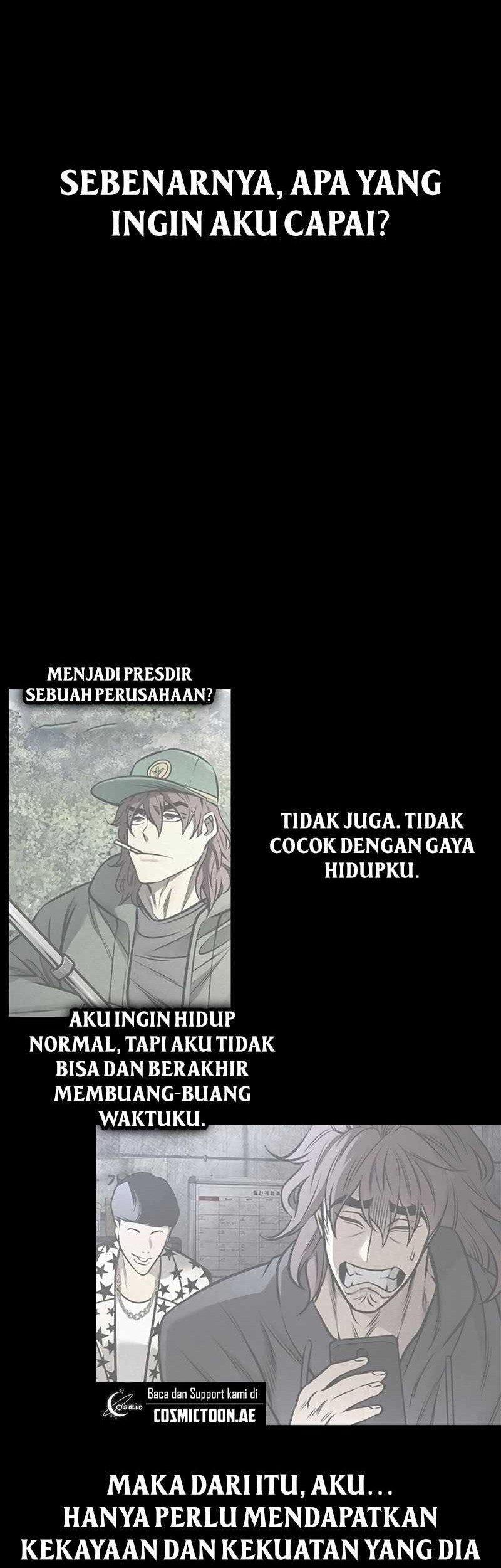 Chapter 25 - halaman 69