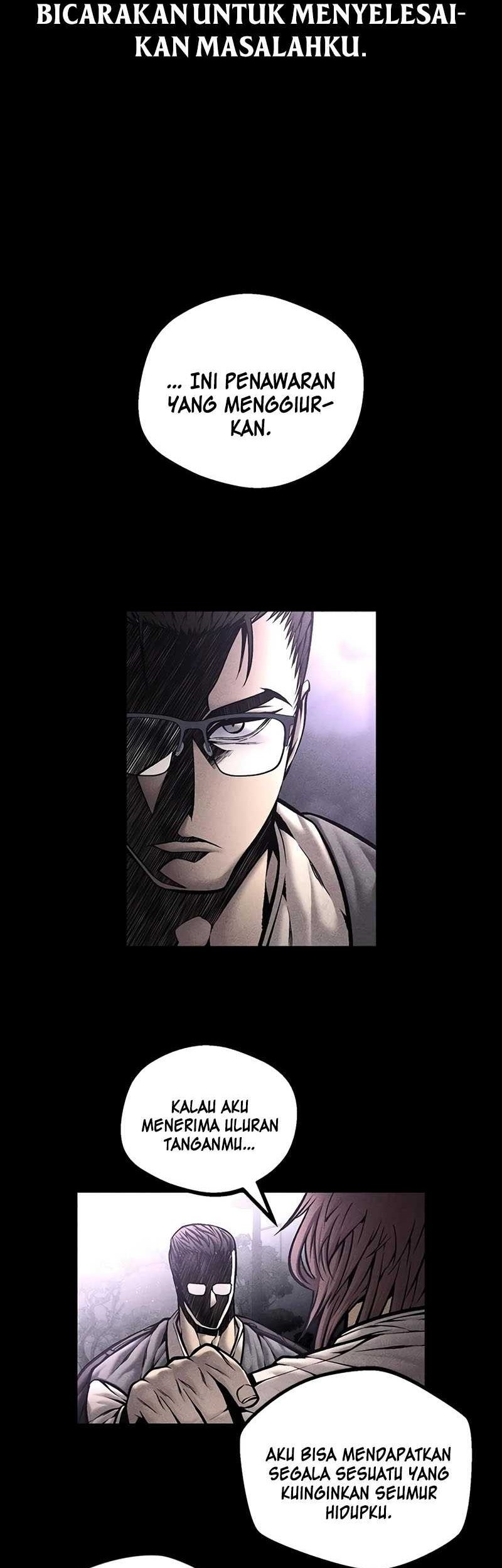 Chapter 25 - halaman 70