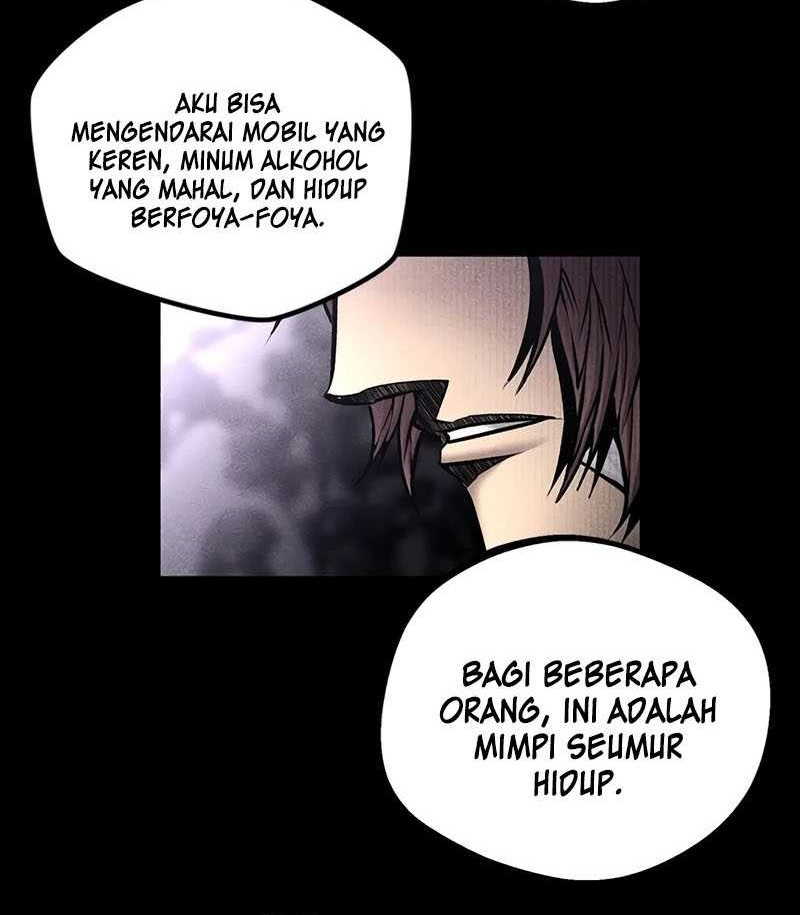 Chapter 25 - halaman 71