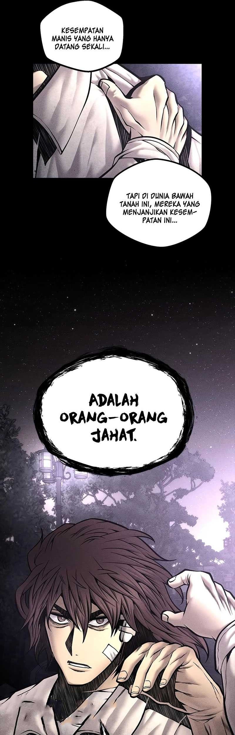 Chapter 25 - halaman 72