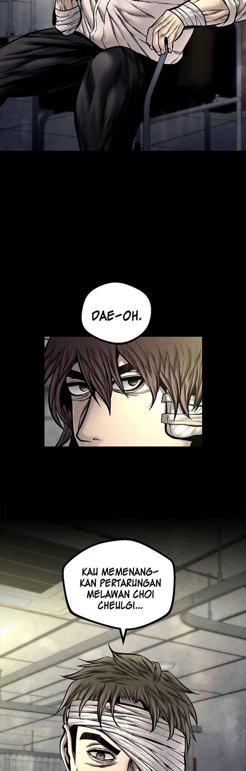 Chapter 25 - halaman 4