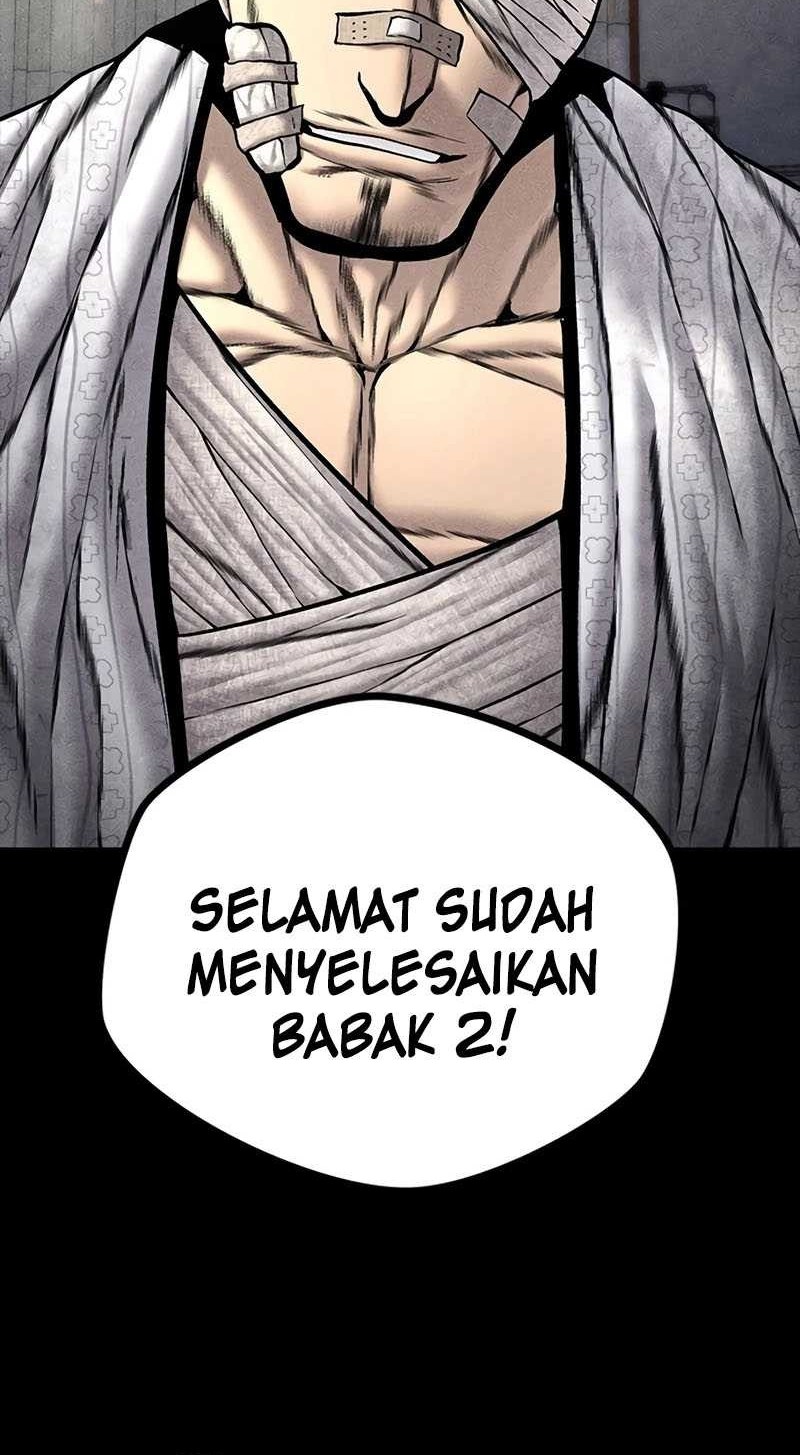 Chapter 25 - halaman 5