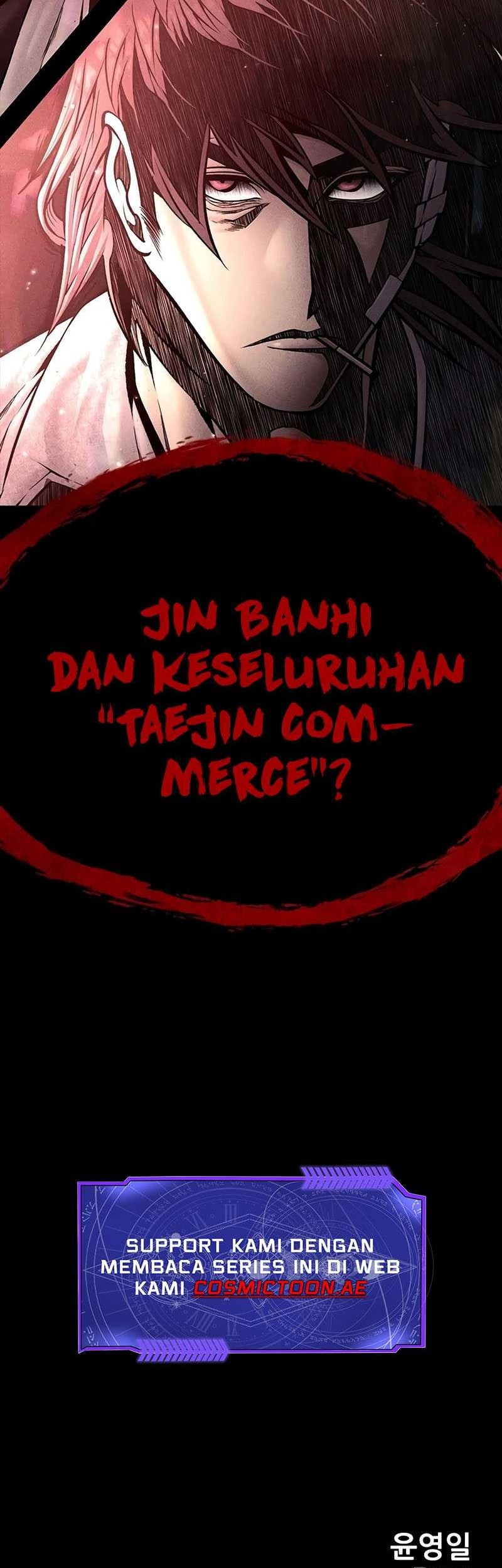 Chapter 25 - halaman 82