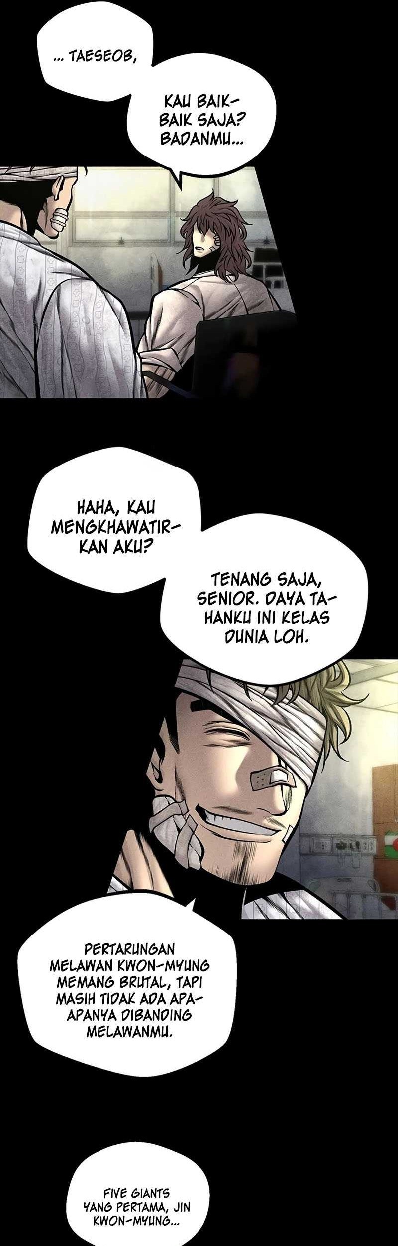 Chapter 25 - halaman 6