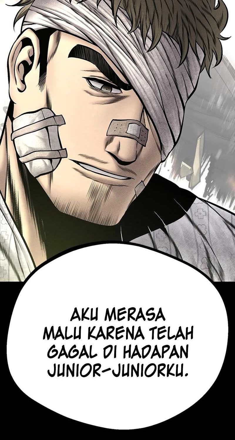Chapter 25 - halaman 9