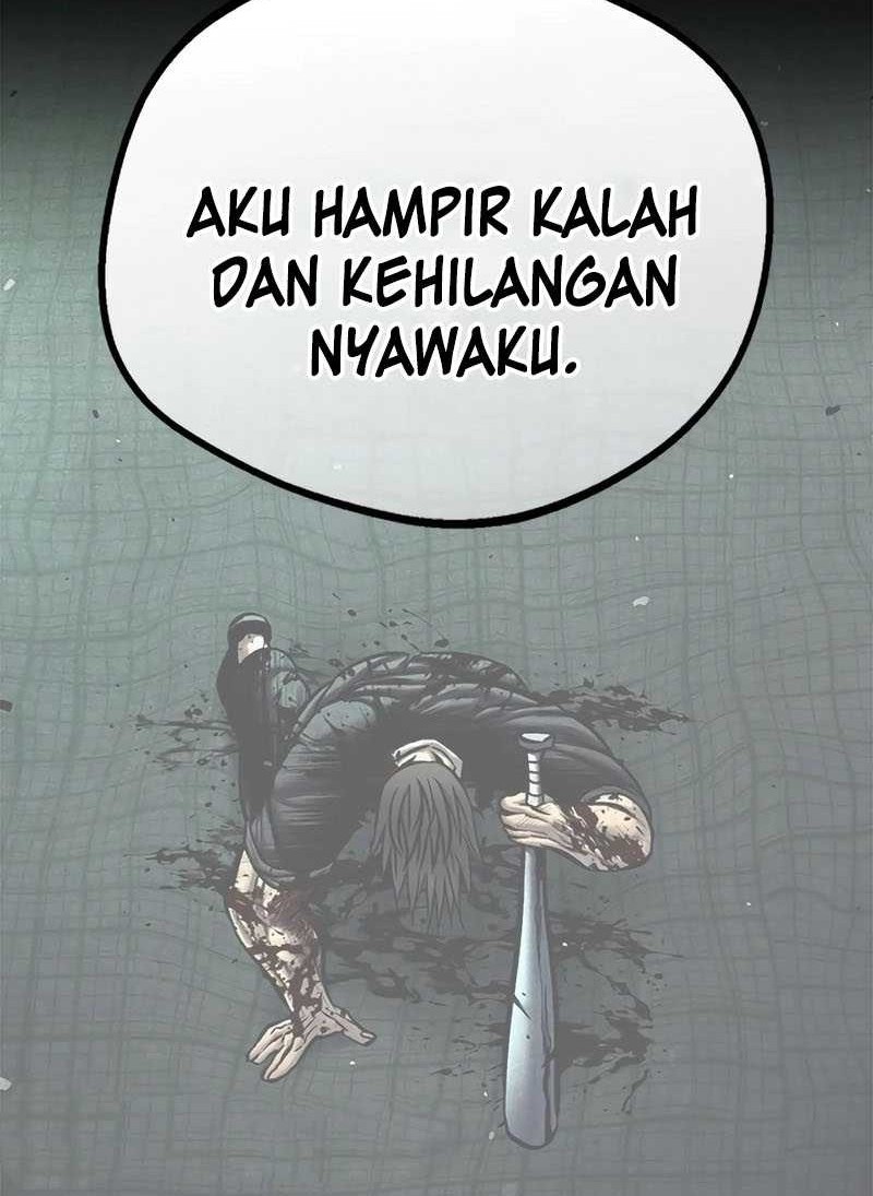 Chapter 25 - halaman 13