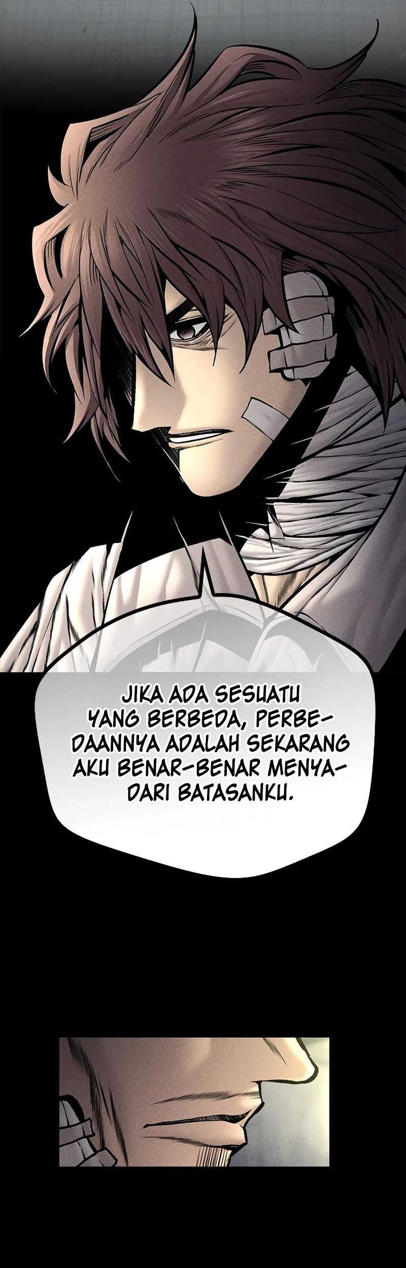 Chapter 25 - halaman 14