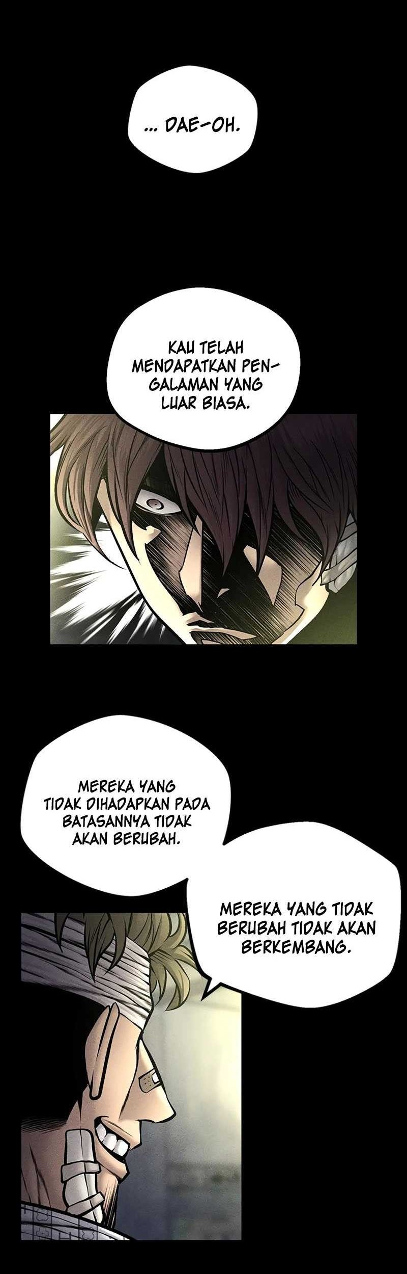 Chapter 25 - halaman 15