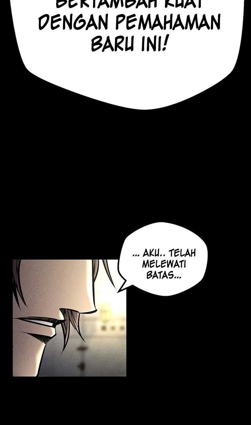 Chapter 25 - halaman 17