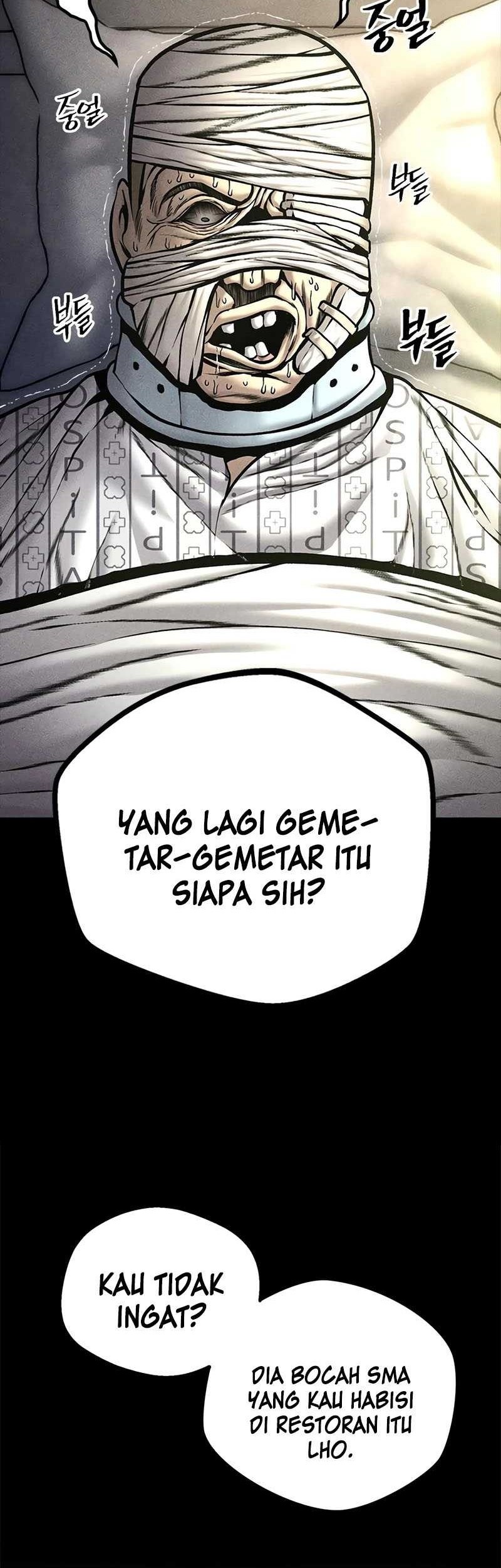Chapter 25 - halaman 20