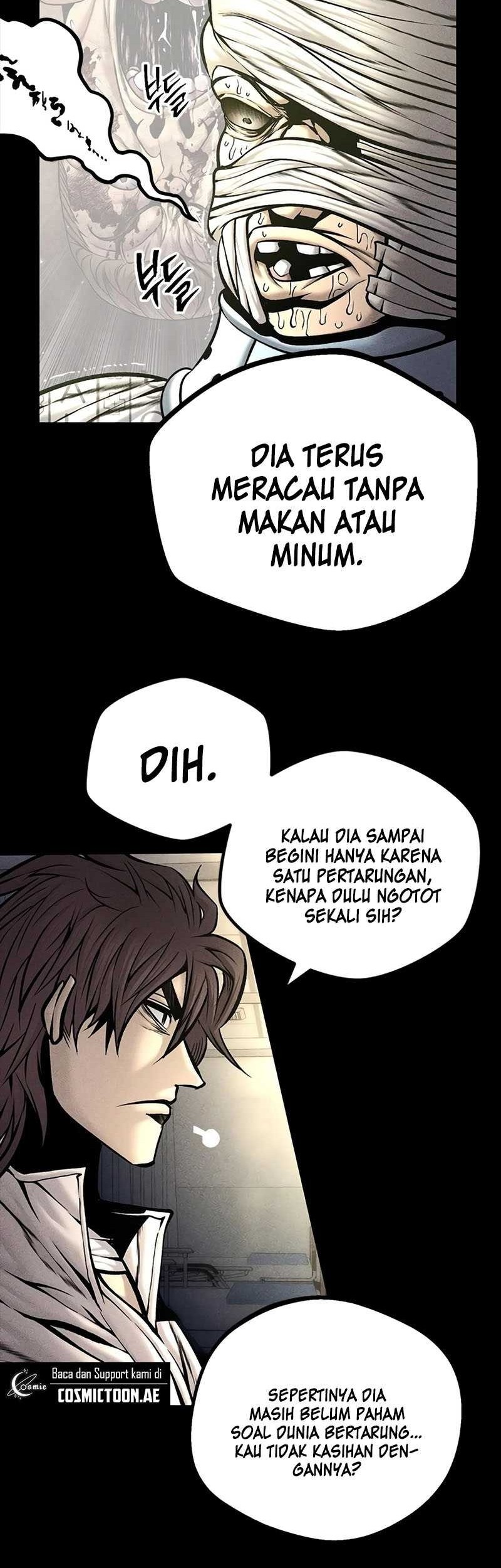 Chapter 25 - halaman 24