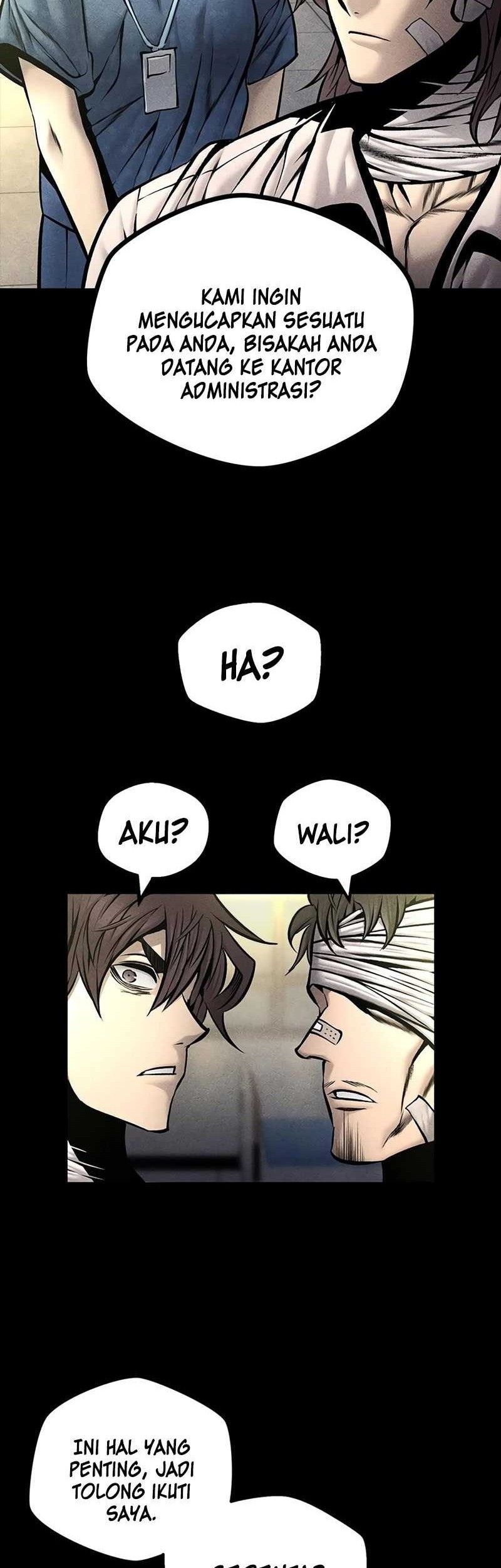 Chapter 25 - halaman 27