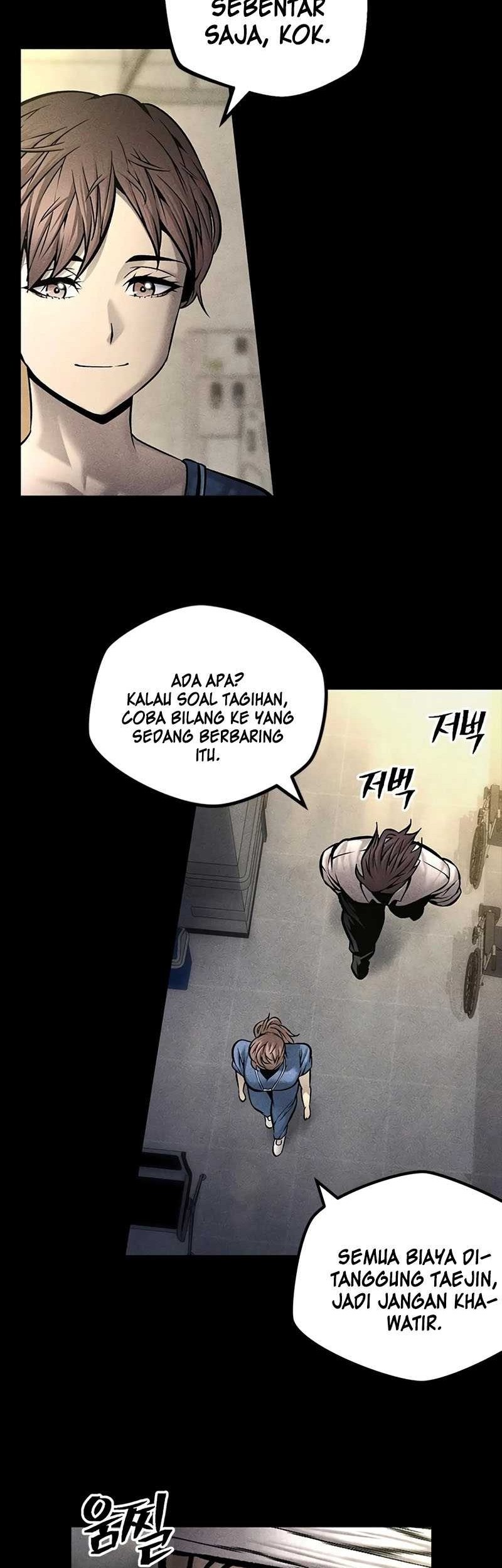 Chapter 25 - halaman 28