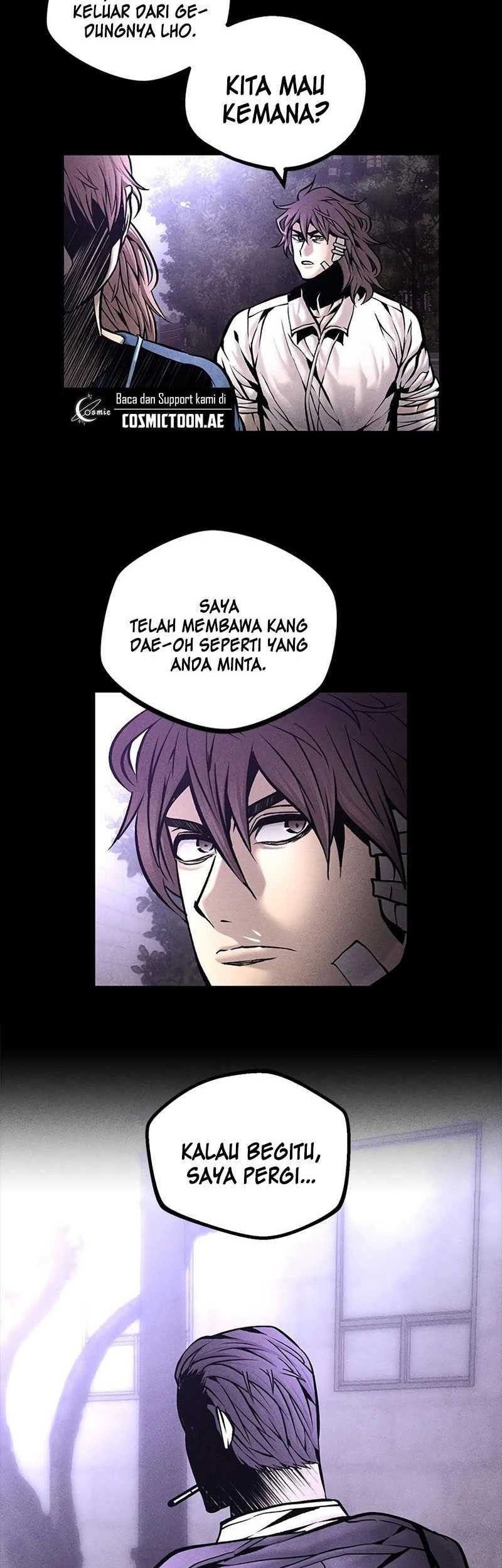 Chapter 25 - halaman 31