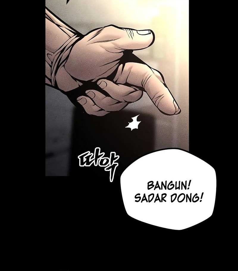 Chapter 25 - halaman 33