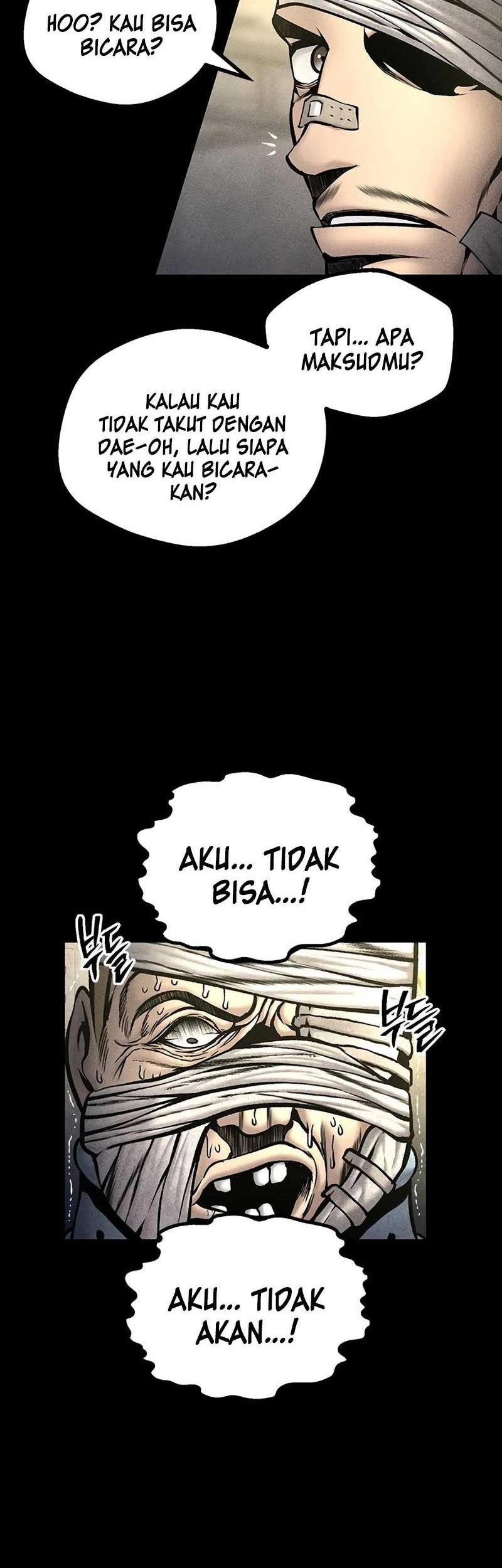 Chapter 25 - halaman 35