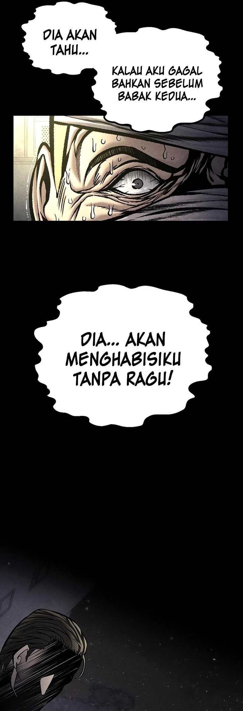 Chapter 25 - halaman 36