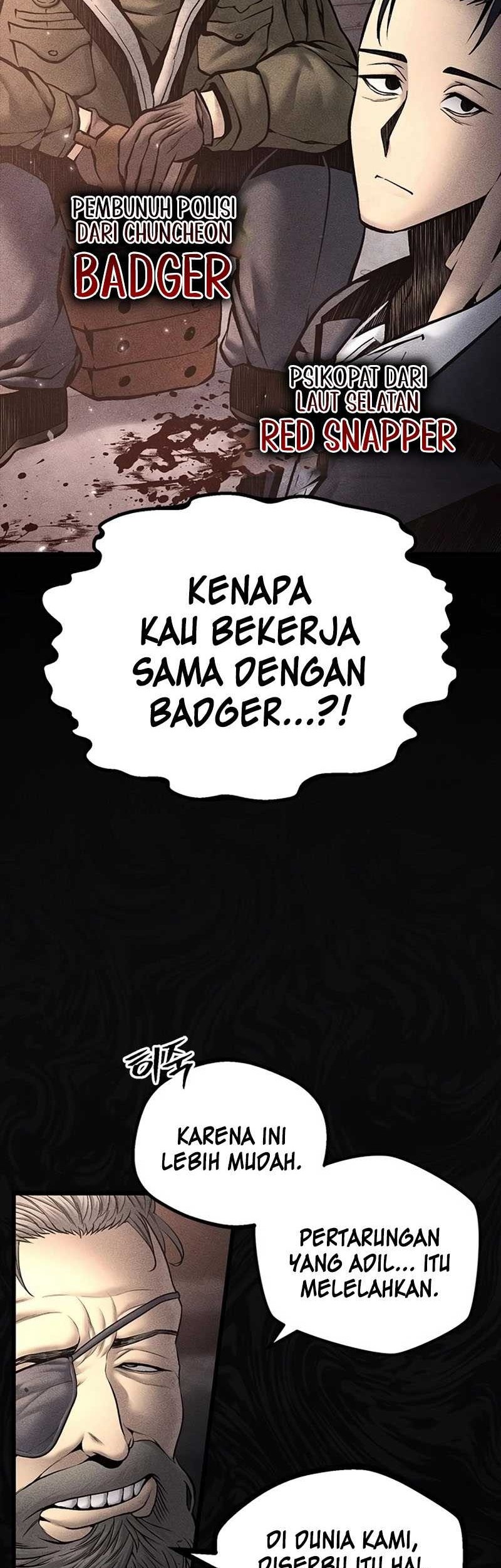 Chapter 26 - halaman 54