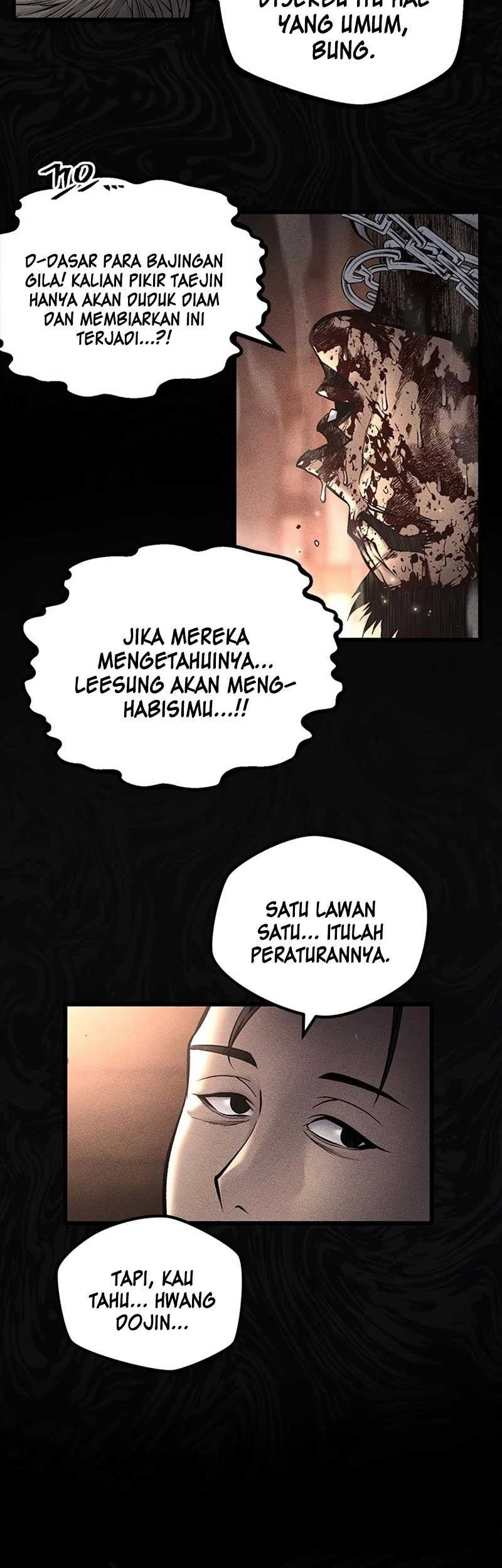 Chapter 26 - halaman 55