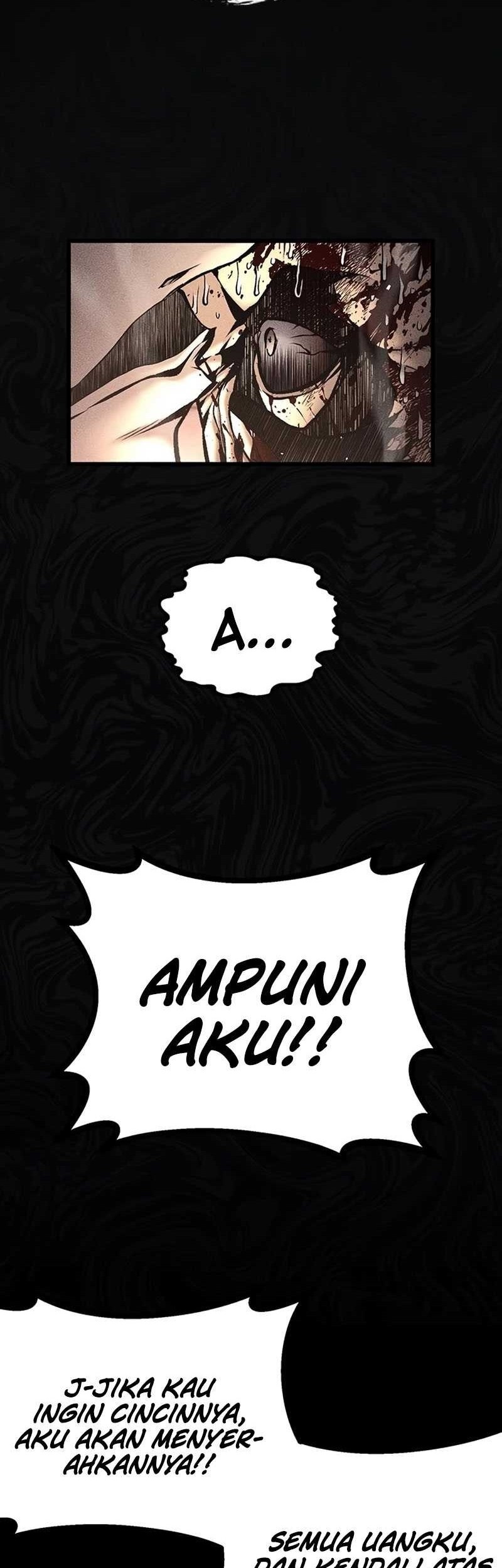 Chapter 26 - halaman 58