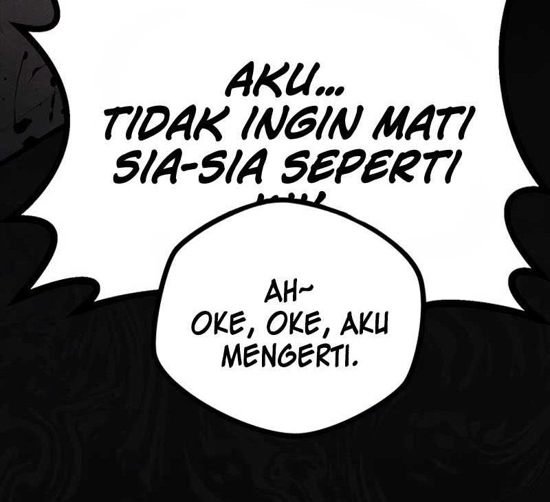 Chapter 26 - halaman 60
