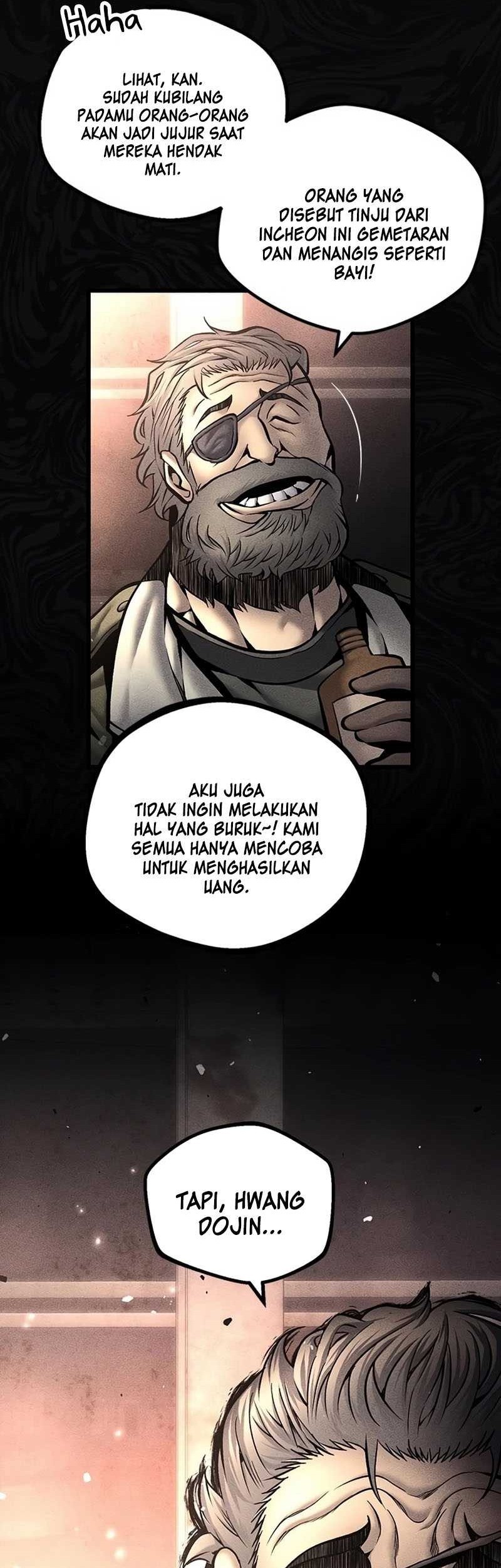 Chapter 26 - halaman 61
