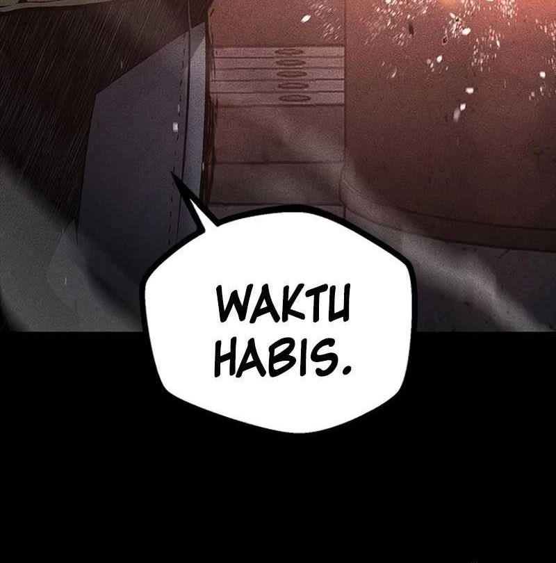Chapter 26 - halaman 64