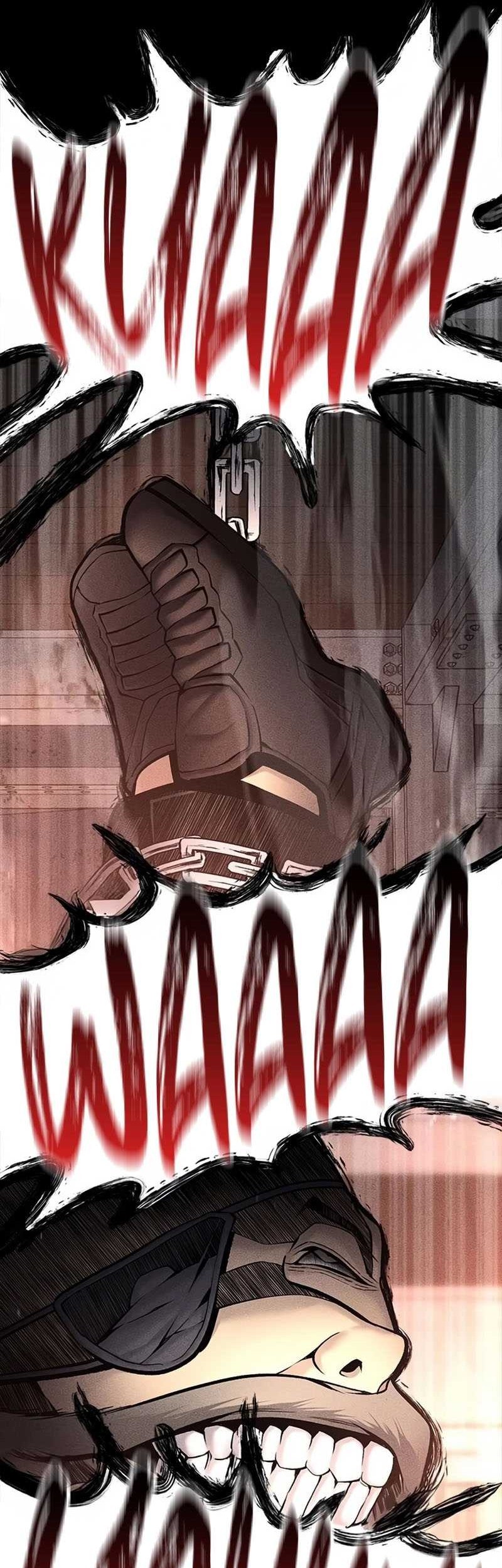 Chapter 26 - halaman 65