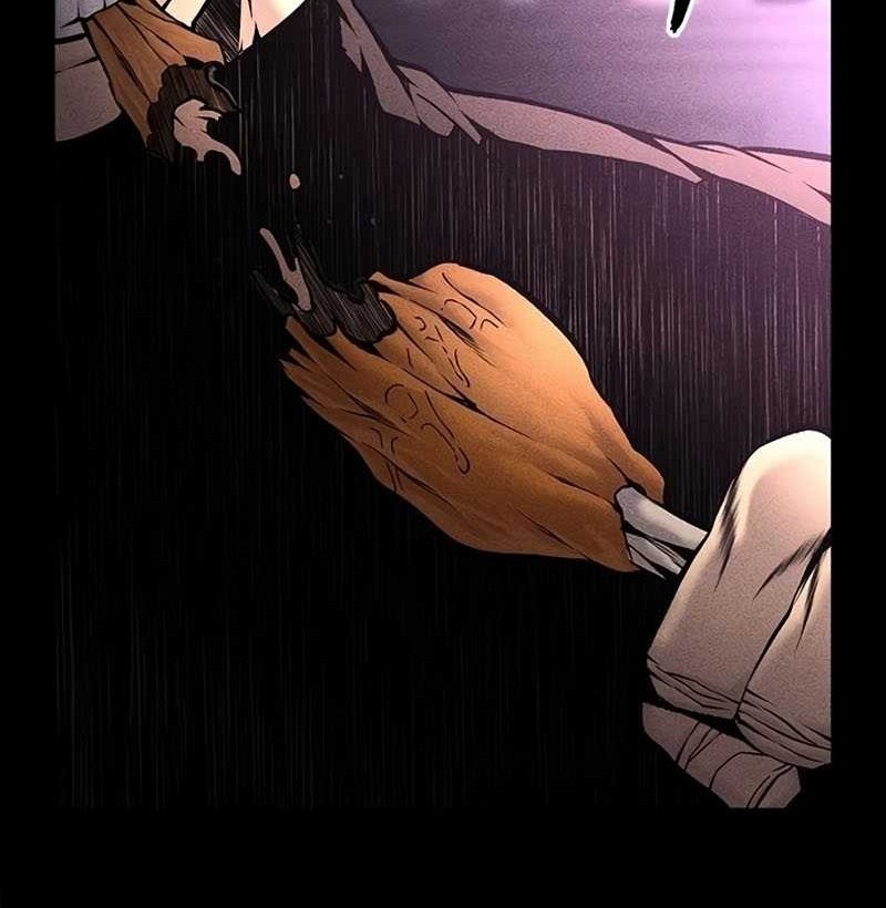 Chapter 26 - halaman 68