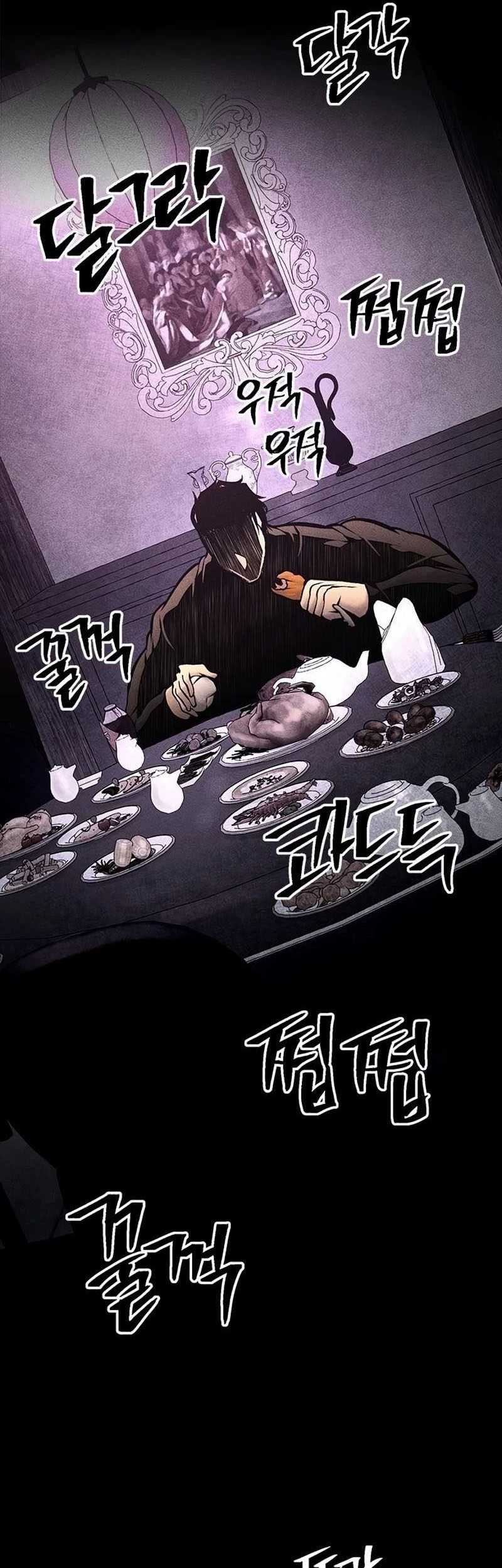 Chapter 26 - halaman 69