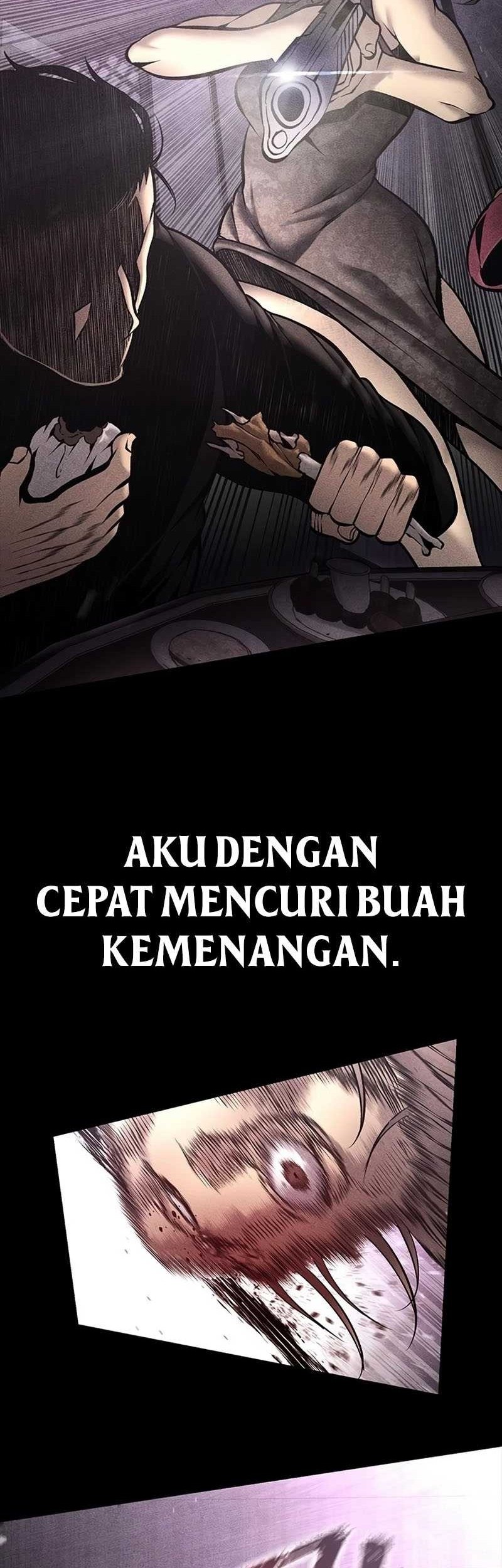 Chapter 26 - halaman 74