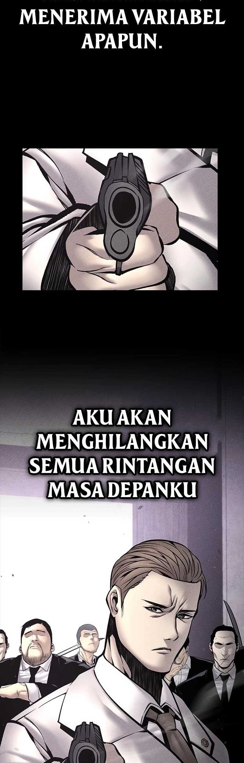 Chapter 26 - halaman 78