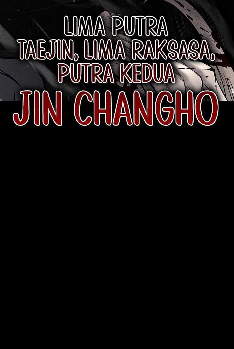 Chapter 26 - halaman 80