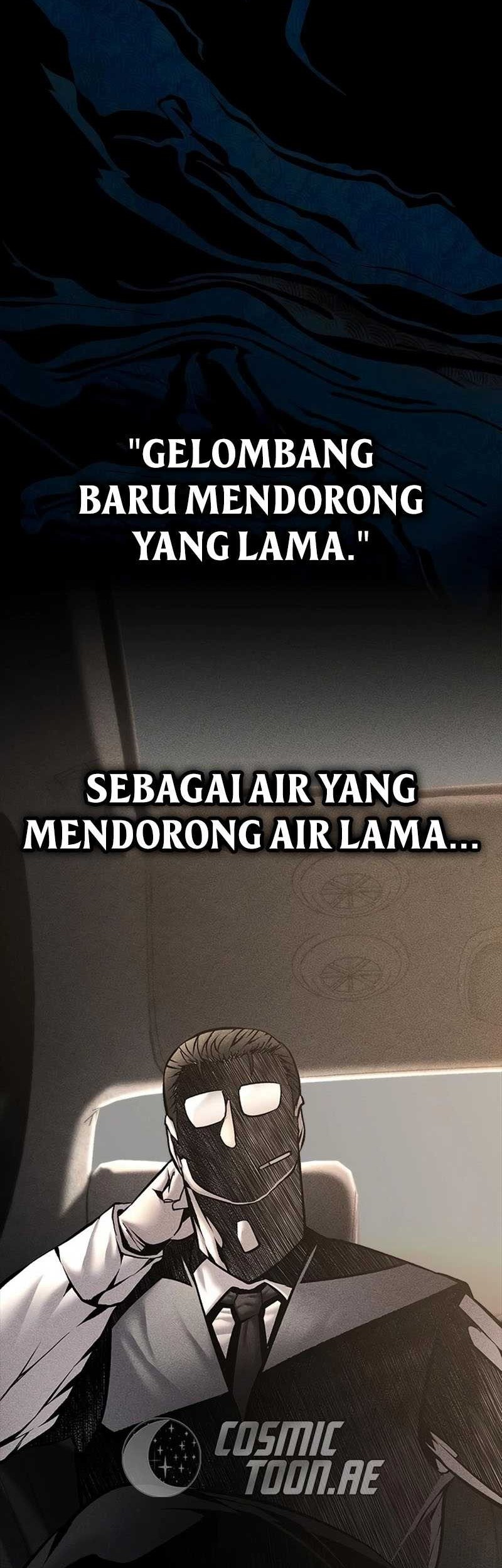 Chapter 26 - halaman 82