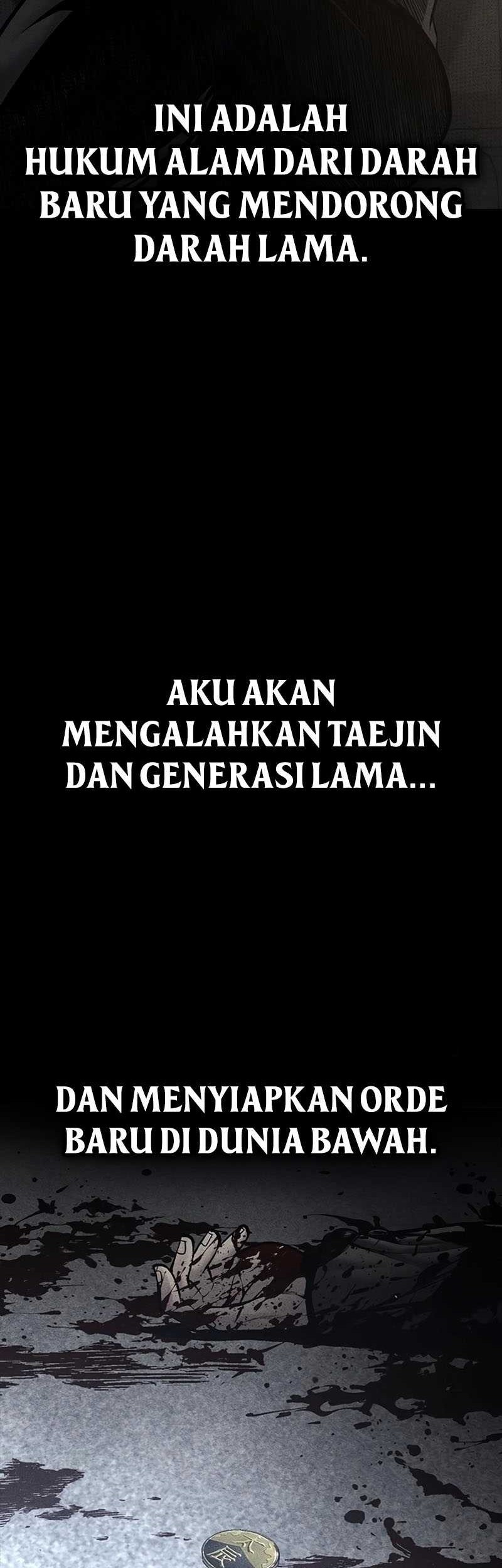 Chapter 26 - halaman 83