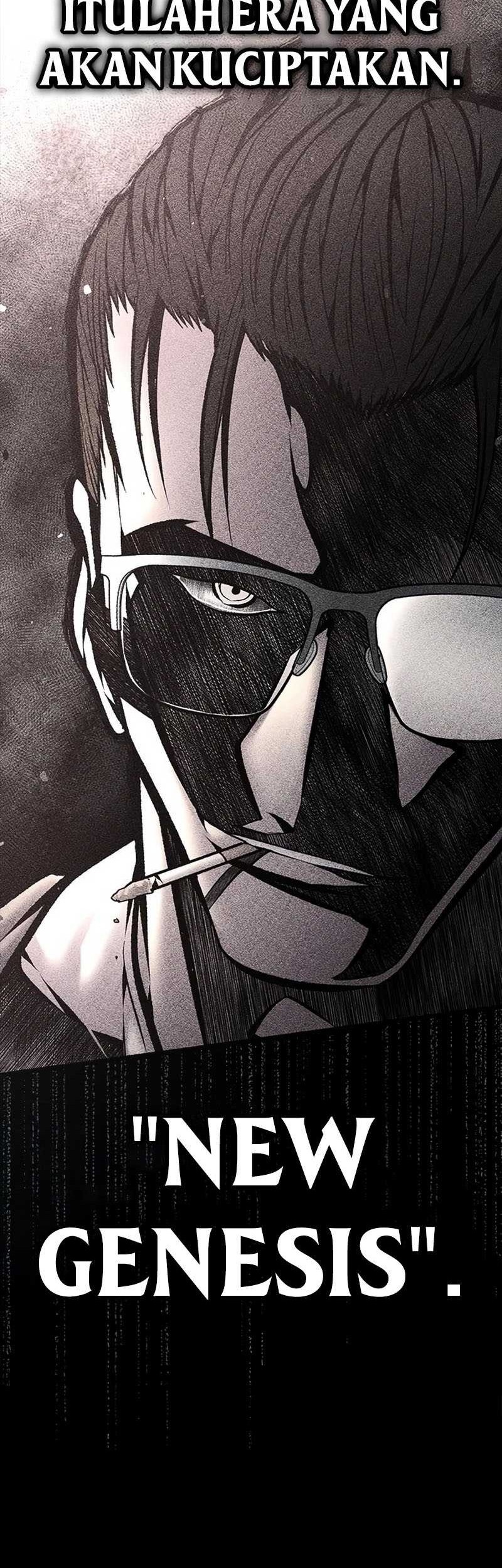 Chapter 26 - halaman 86
