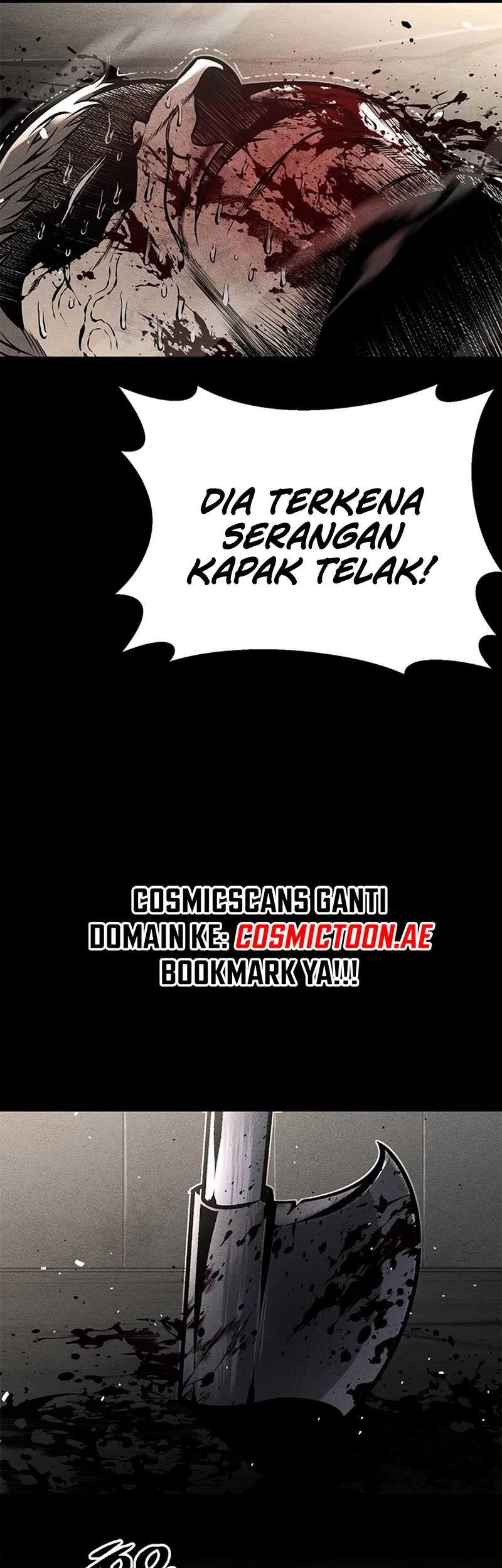 Chapter 27 - halaman 56