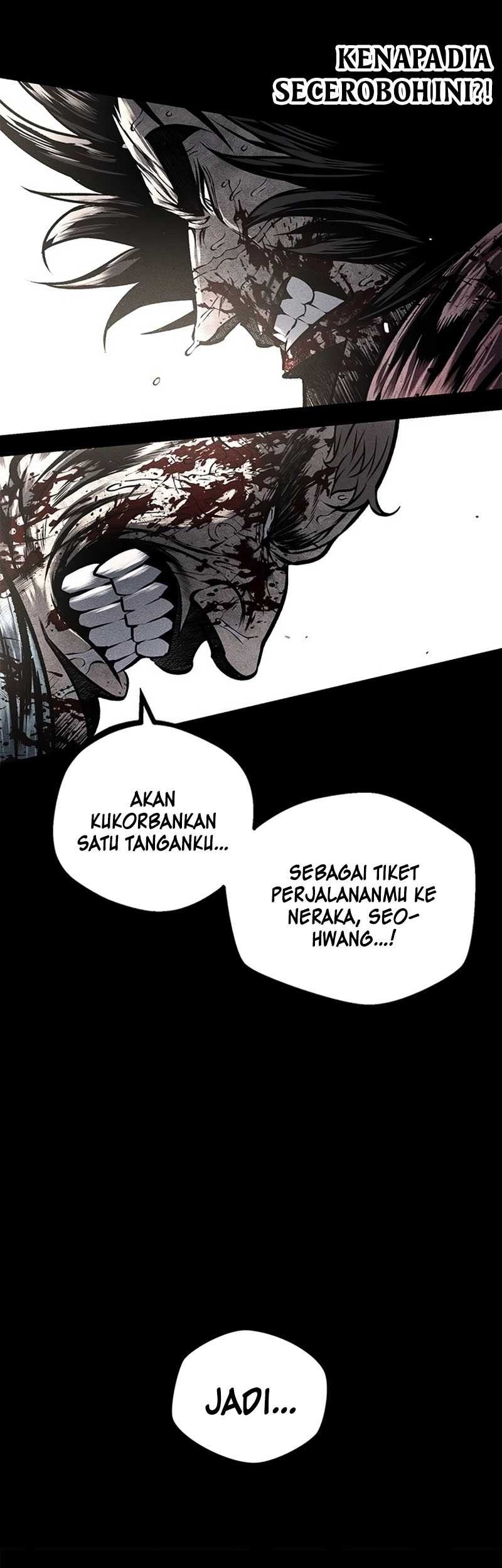 Chapter 27 - halaman 62