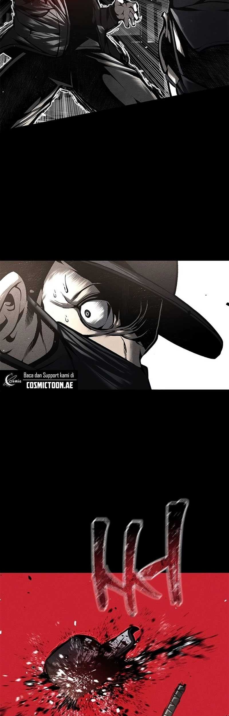 Chapter 27 - halaman 70