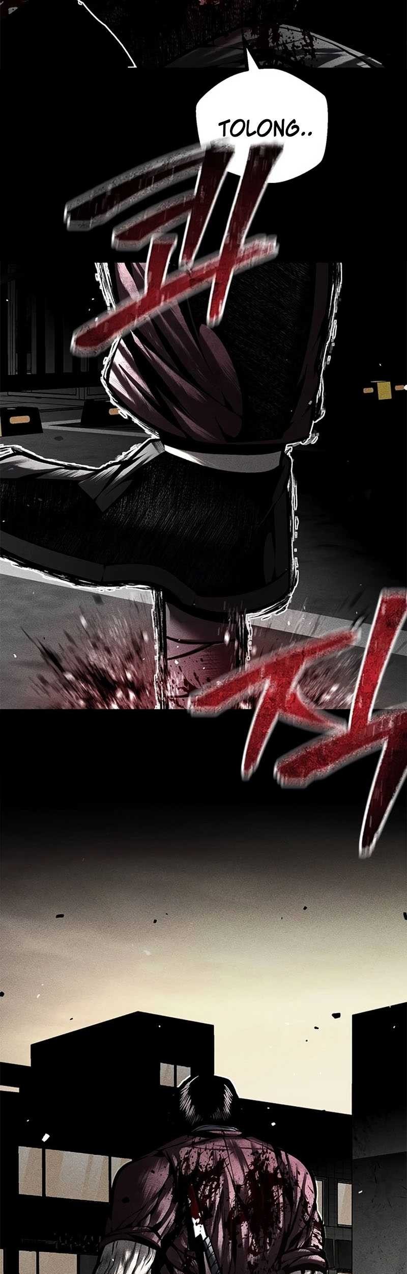 Chapter 27 - halaman 72