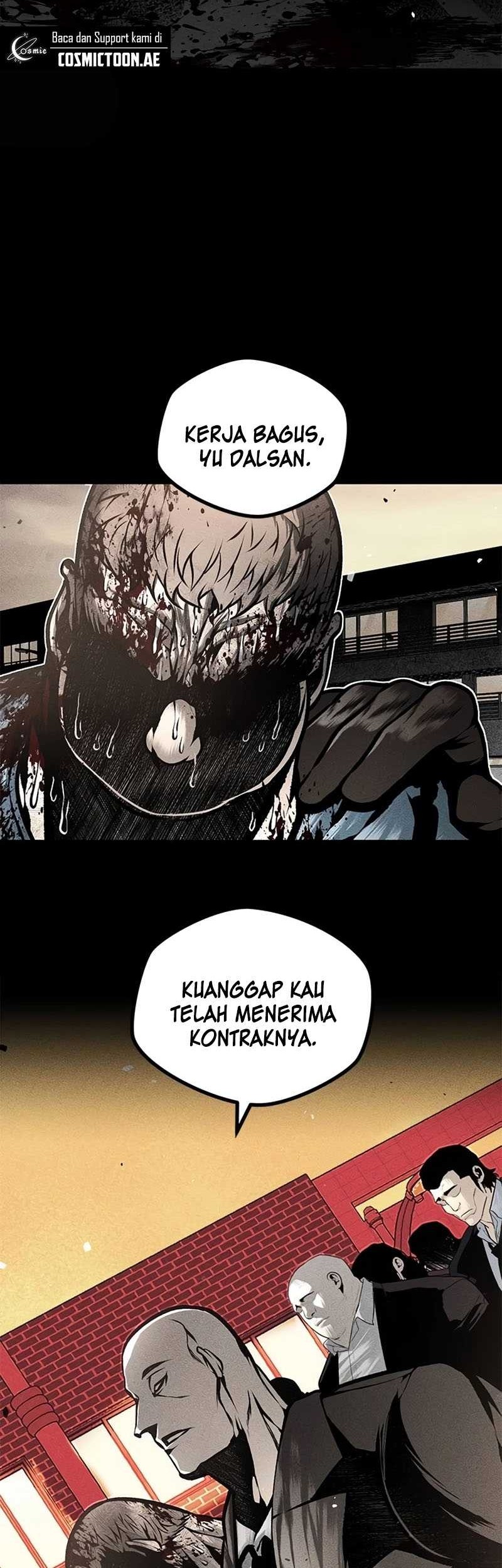 Chapter 27 - halaman 75
