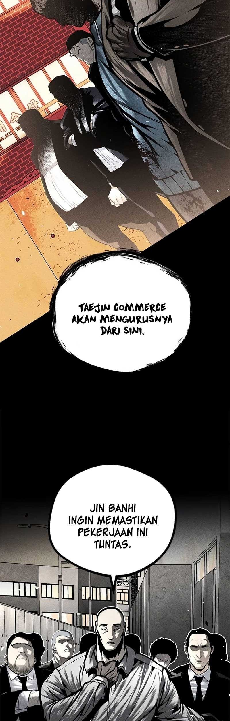 Chapter 27 - halaman 76