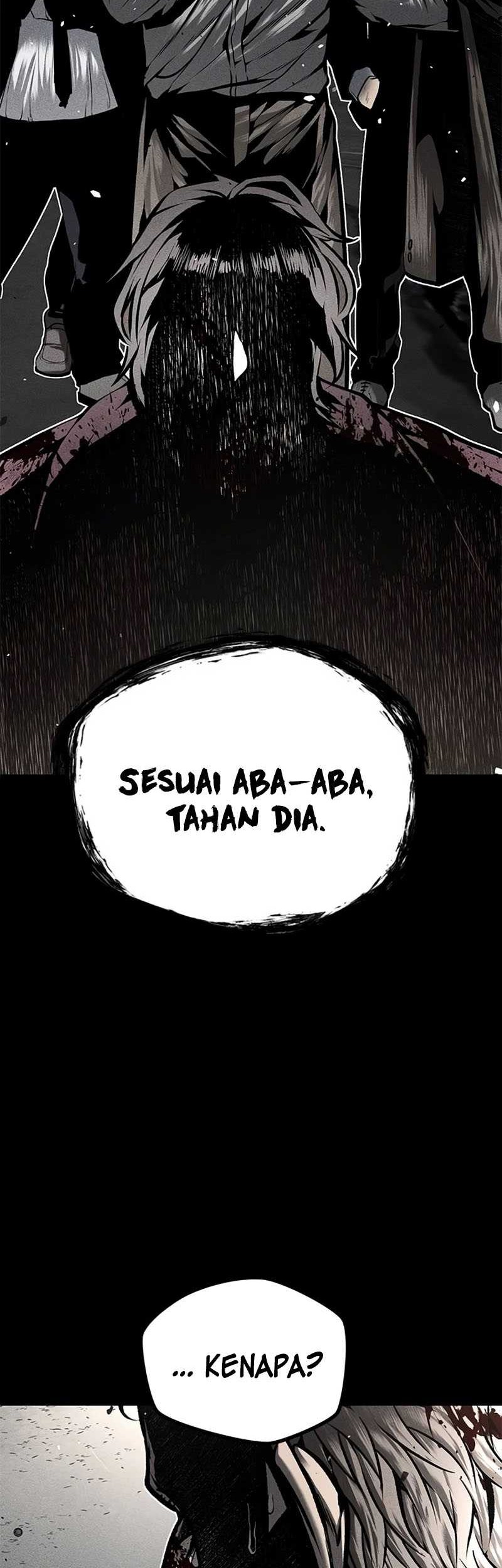 Chapter 27 - halaman 77