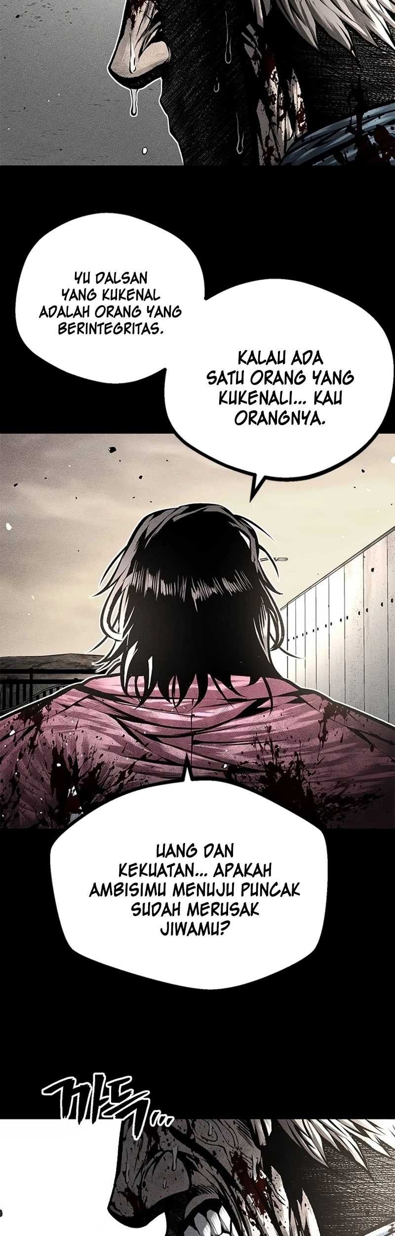 Chapter 27 - halaman 78
