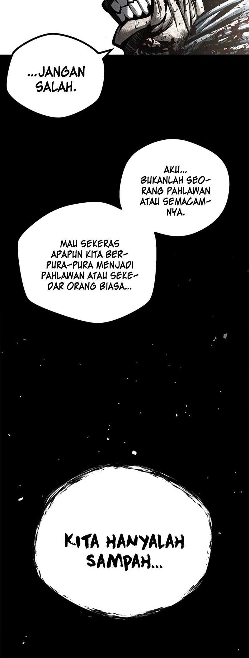 Chapter 27 - halaman 79