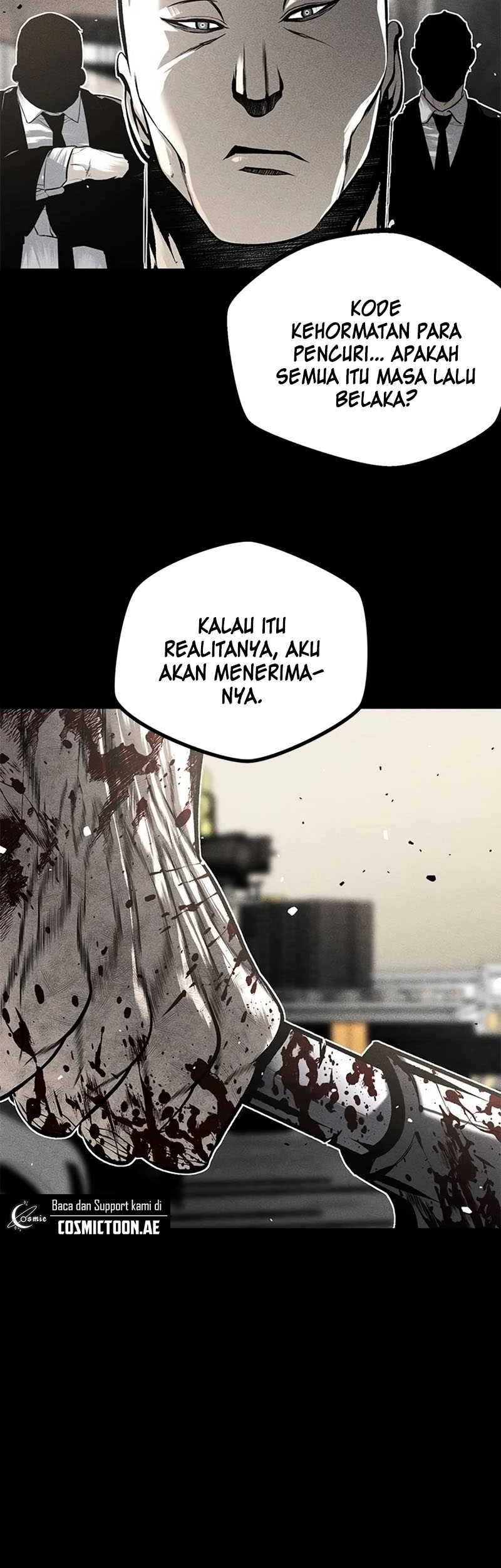 Chapter 27 - halaman 82
