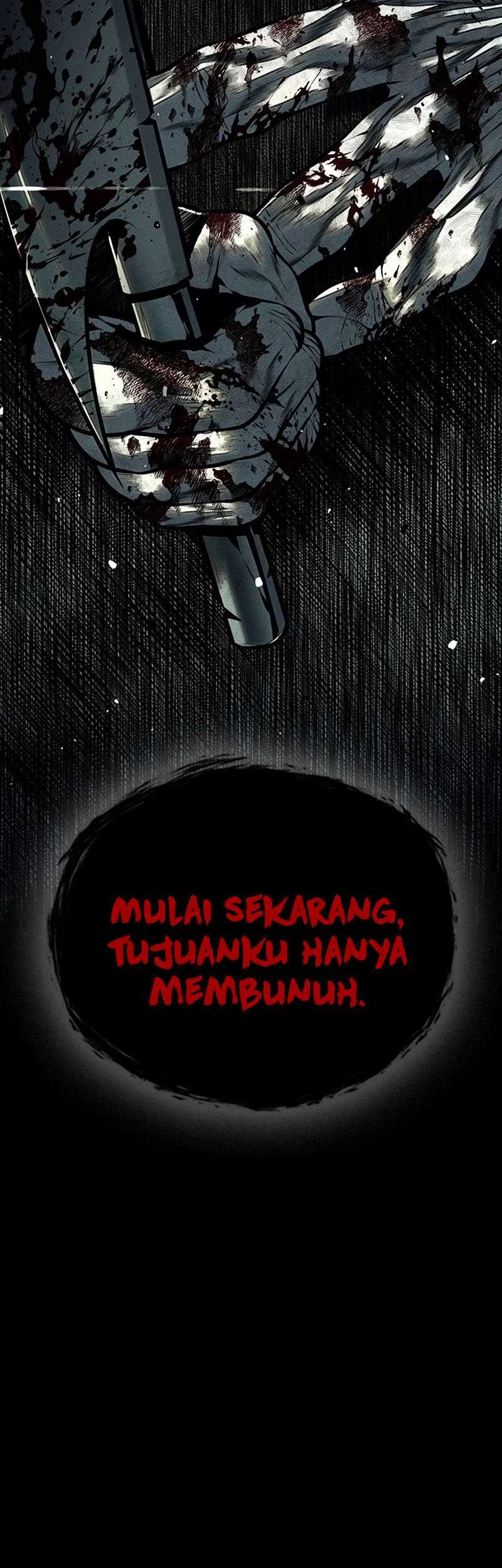 Chapter 27 - halaman 84